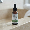Aceite Capilar de Romero y Jojoba